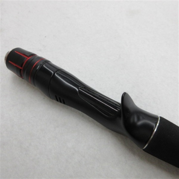 １５ゾディアス１７２Ｈ